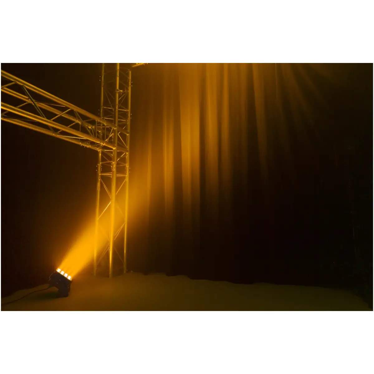 Beamzpro STARCOLOR135 - Image 7