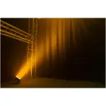 Beamzpro STARCOLOR135 - Image 7