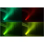 Beamzpro STARCOLOR135 - Image 8