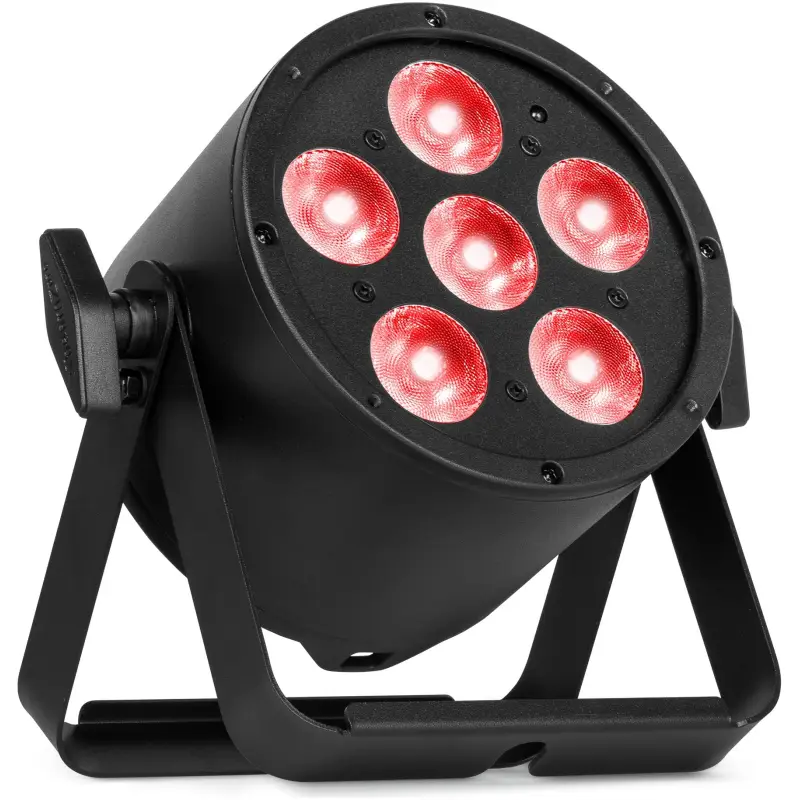 Beamzpro - BAC320