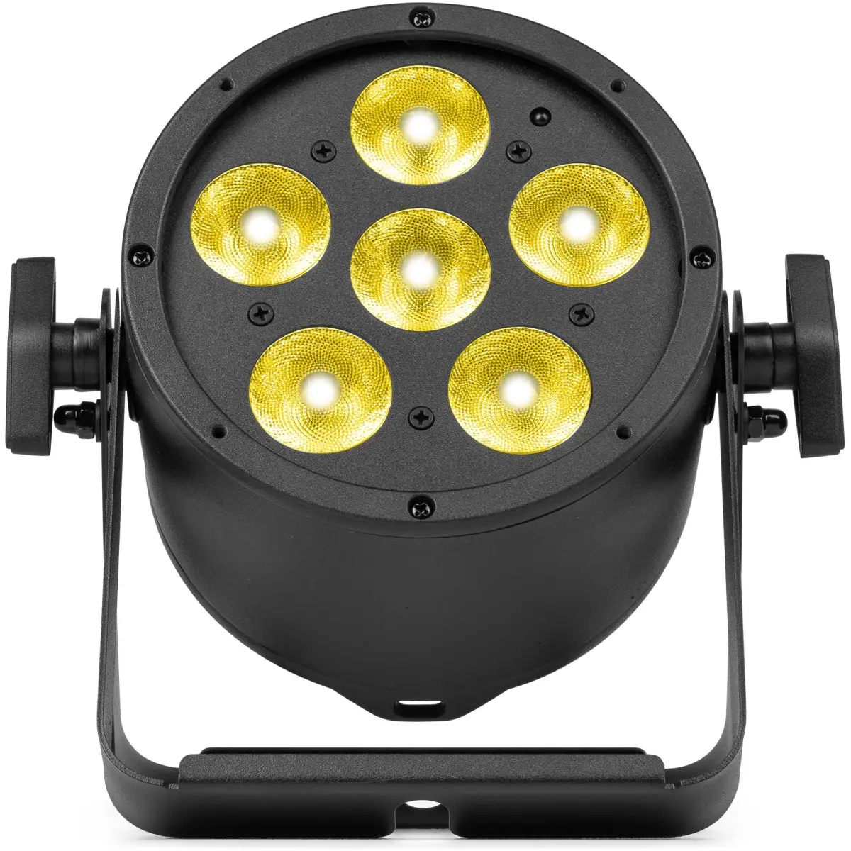 Beamzpro - BAC320 - Image 2