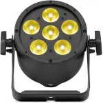 Beamzpro - BAC320 - Image 2