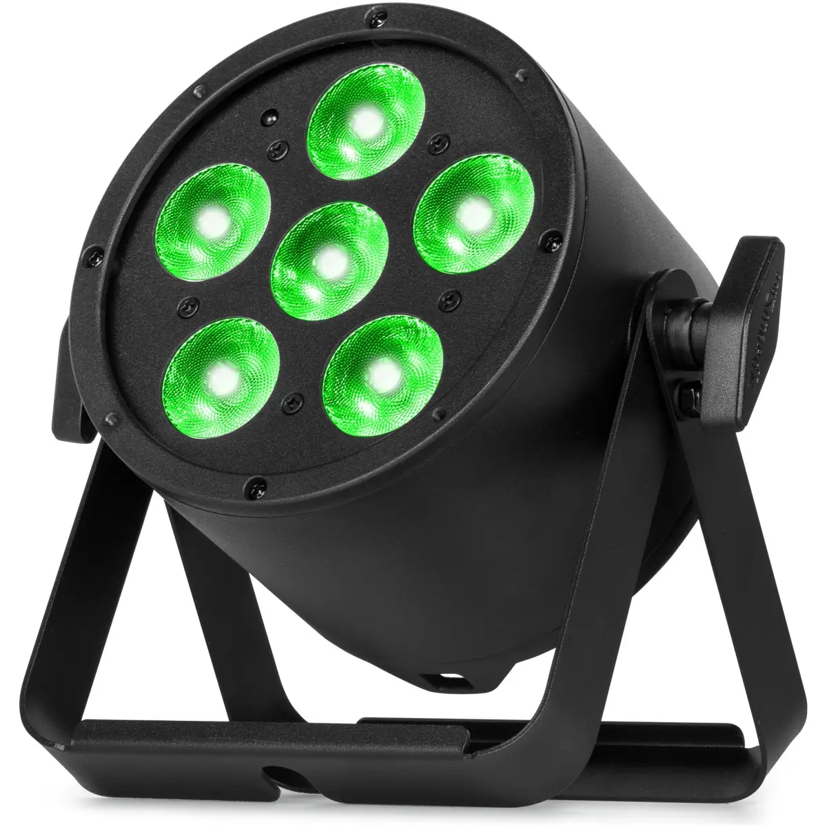 Beamzpro - BAC320 - Image 3