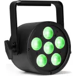Beamzpro - BAC320 - Image 4