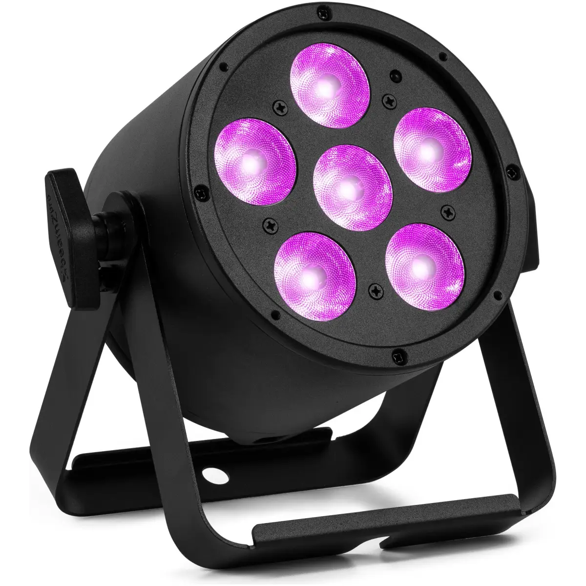 Beamzpro - BAC320 - Image 5