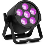 Beamzpro - BAC320 - Image 5