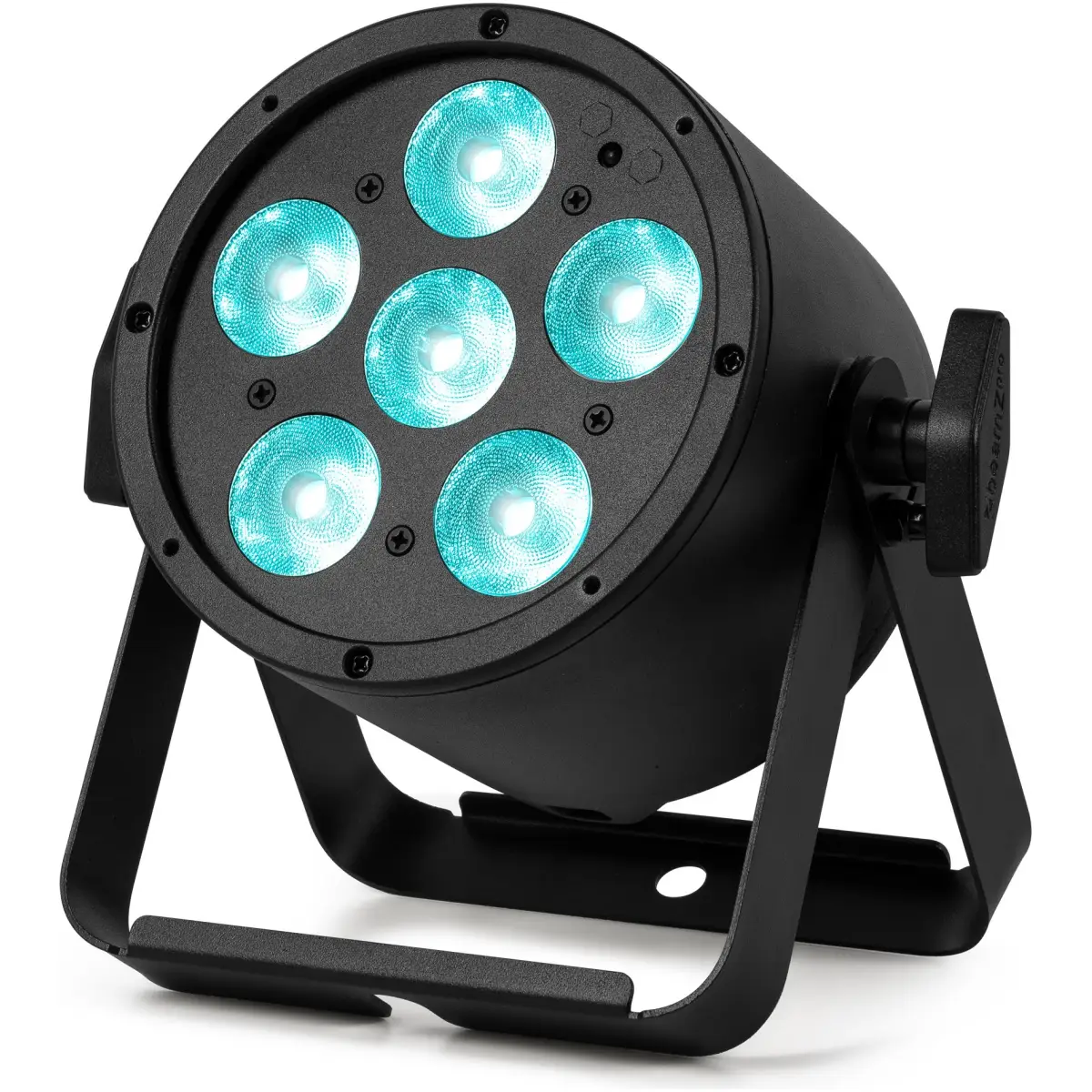 Beamzpro - BAC320 - Image 6