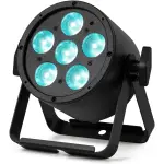 Beamzpro - BAC320 - Image 6