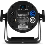 Beamzpro - BAC320 - Image 7