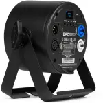 Beamzpro - BAC320 - Image 8