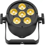 Beamzpro - BAC322 - Image 2