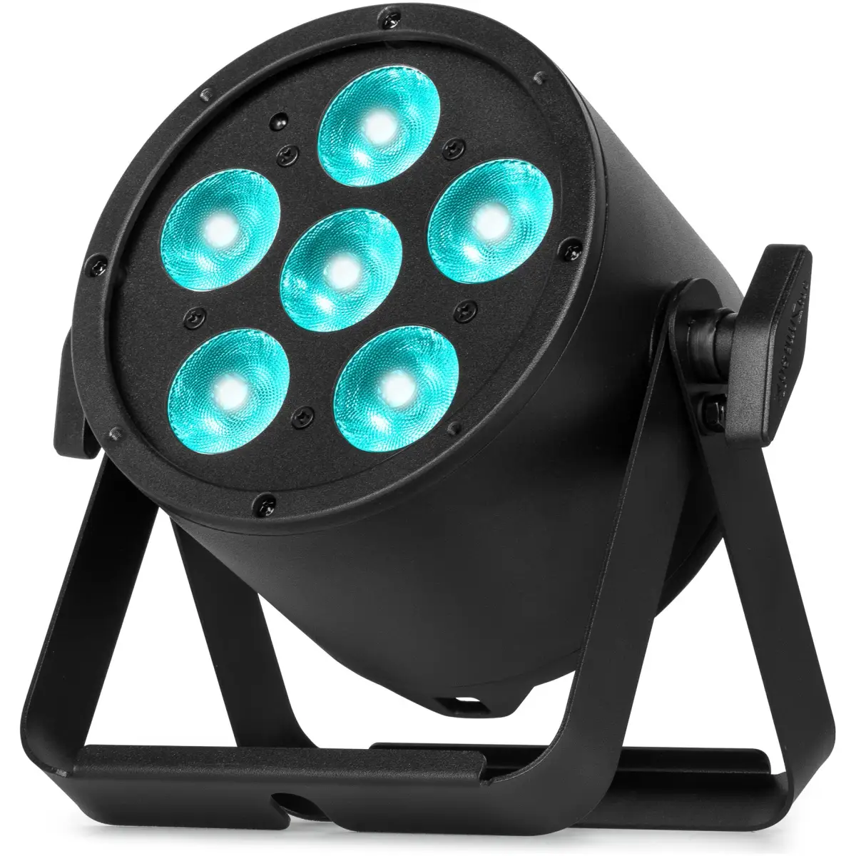 Beamzpro - BAC322 - Image 3