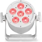 Beamzpro - BAC322W - Image 2