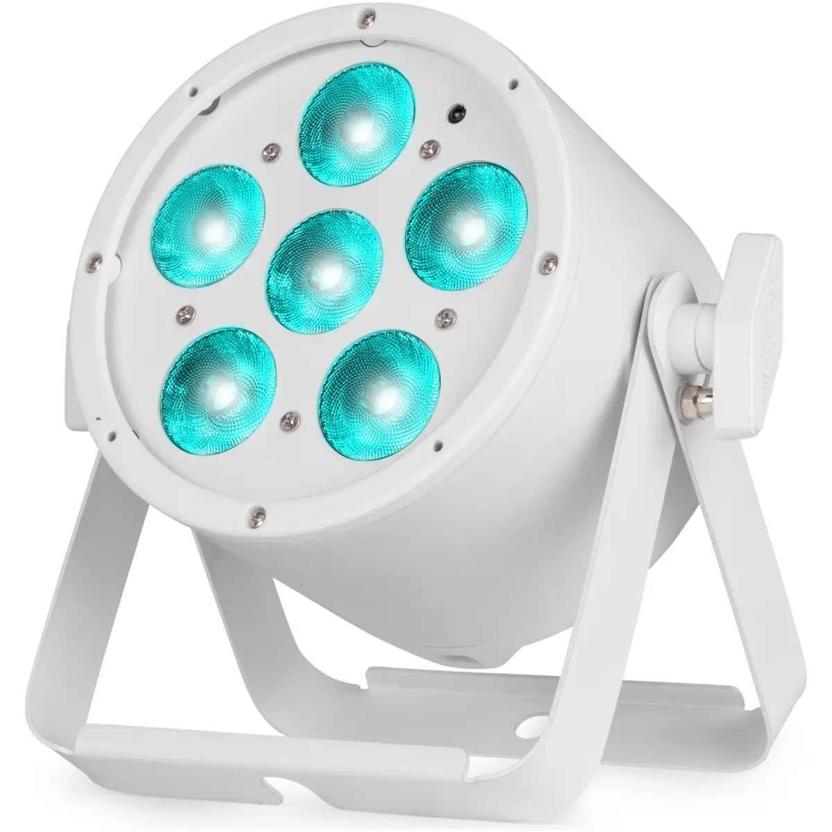 Beamzpro - BAC322W - Image 3