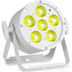 Beamzpro - BAC322W - Image 4