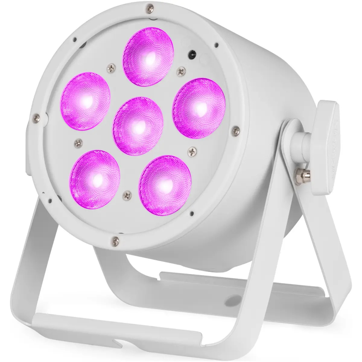 Beamzpro - BAC322W - Image 5