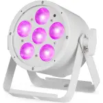 Beamzpro - BAC322W - Image 5