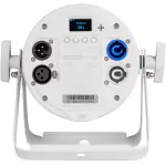 Beamzpro - BAC322W - Image 6