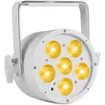 Beamzpro - BAC322W - Image 7