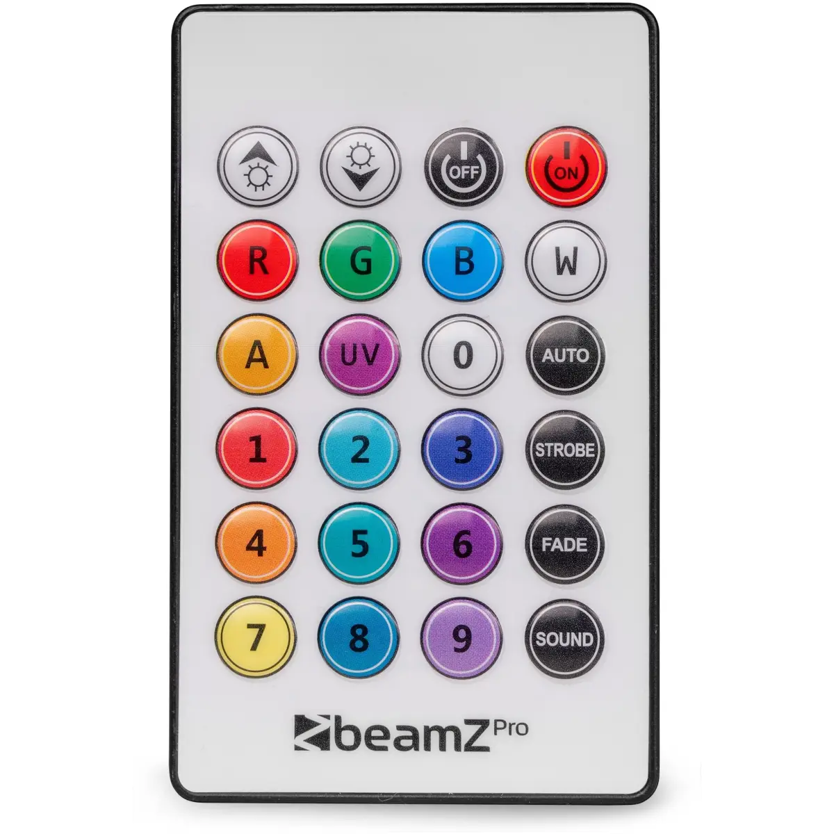 Beamzpro - BAC322W - Image 9