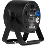 Beamzpro - BAC324 4in1 RGBW LEDS IR DMX - Image 9