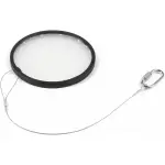 Beamzpro - BAC32F - 40GR FILTER FOR BAC32 SERIES