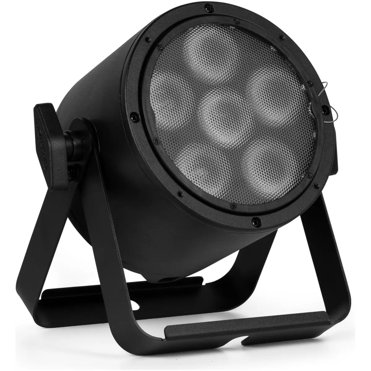 Beamzpro - BAC32F - 40GR FILTER FOR BAC32 SERIES - Image 2