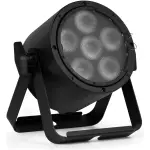 Beamzpro - BAC32F - 40GR FILTER FOR BAC32 SERIES - Image 2