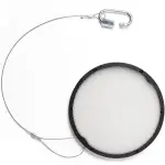 Beamzpro - BAC32F - 40GR FILTER FOR BAC32 SERIES - Image 3