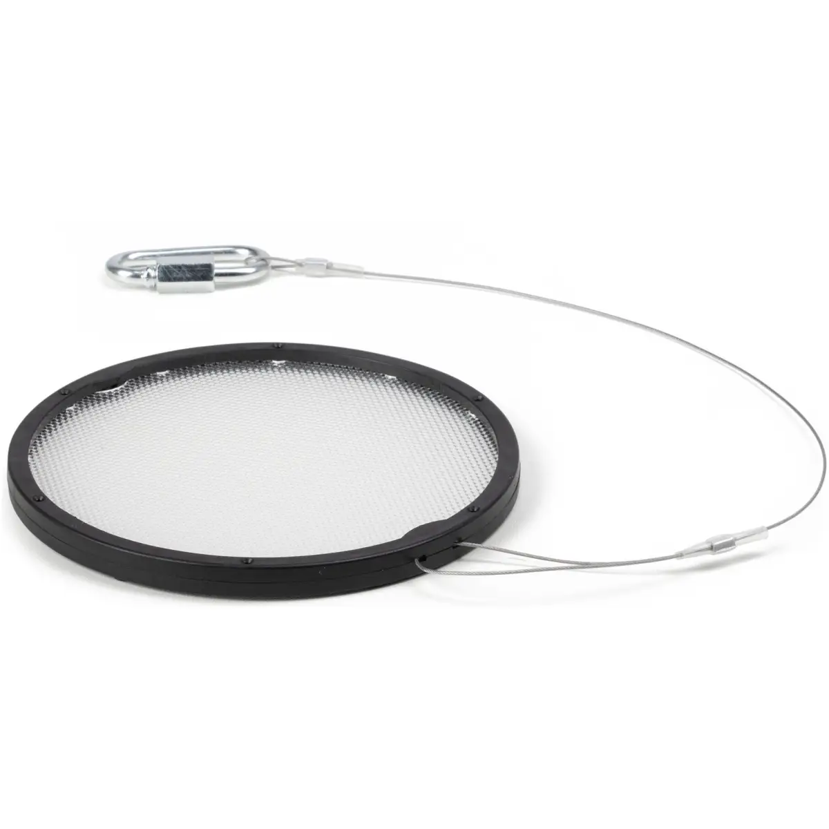 Beamzpro - BAC32F - 40GR FILTER FOR BAC32 SERIES - Image 4