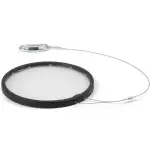 Beamzpro - BAC32F - 40GR FILTER FOR BAC32 SERIES - Image 4