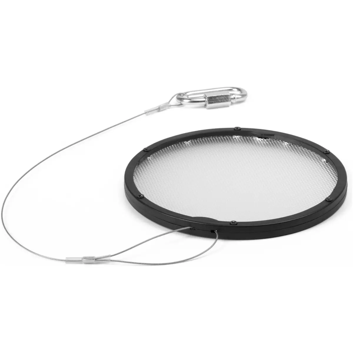 Beamzpro - BAC32F - 40GR FILTER FOR BAC32 SERIES - Image 5