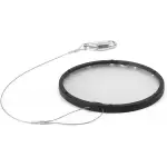 Beamzpro - BAC32F - 40GR FILTER FOR BAC32 SERIES - Image 5