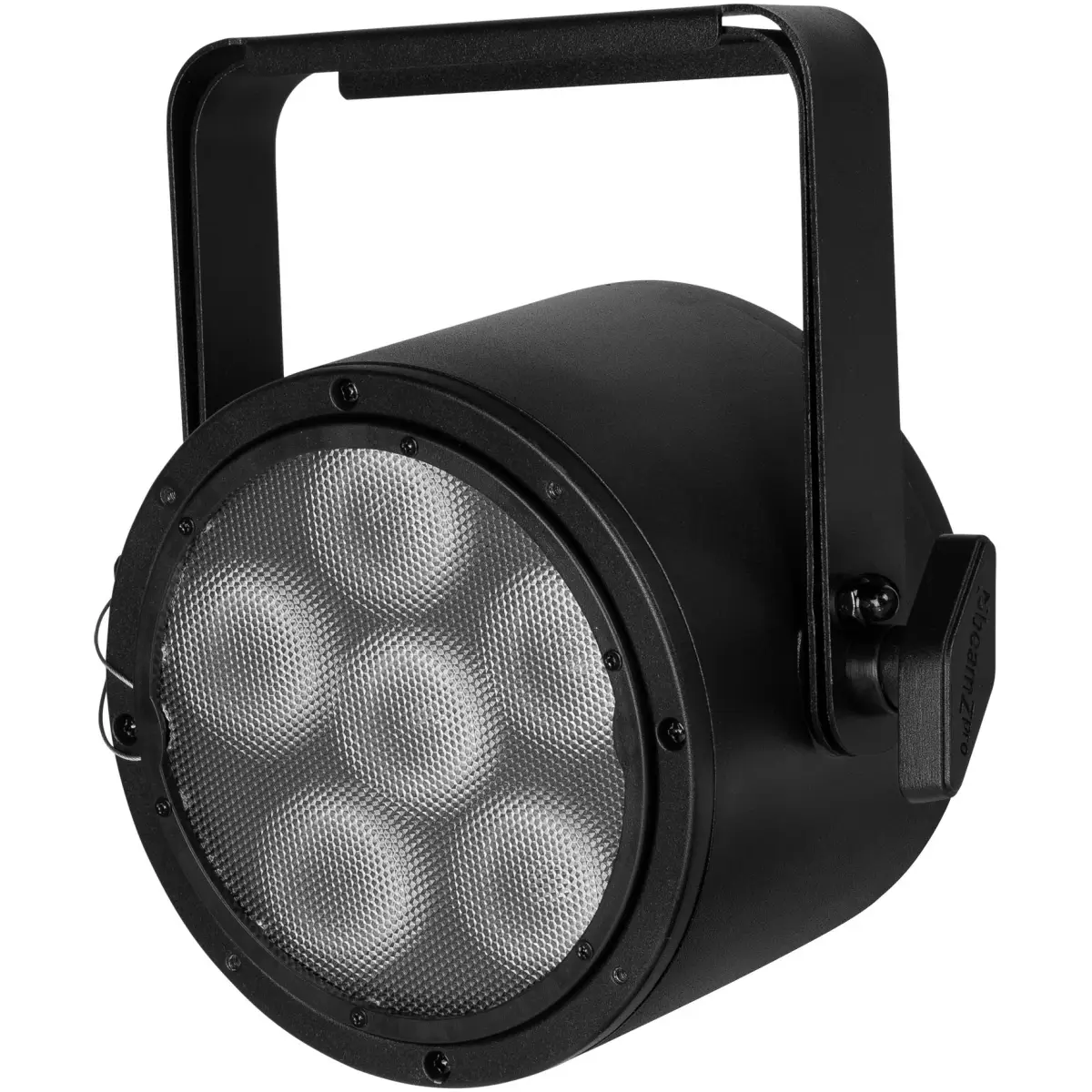 Beamzpro - BAC32F - 40GR FILTER FOR BAC32 SERIES - Image 6