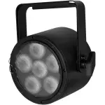 Beamzpro - BAC32F - 40GR FILTER FOR BAC32 SERIES - Image 6