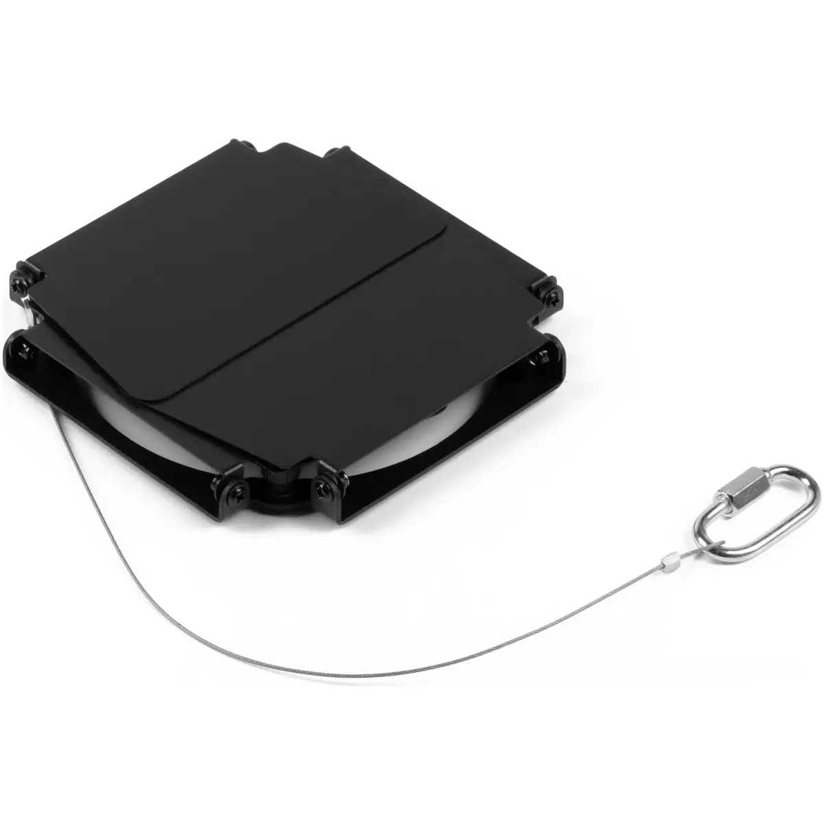 Beamzpro - BAC32B - BARNDOOR FOR BAC32 SERIES - Image 3