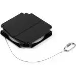 Beamzpro - BAC32B - BARNDOOR FOR BAC32 SERIES - Image 3