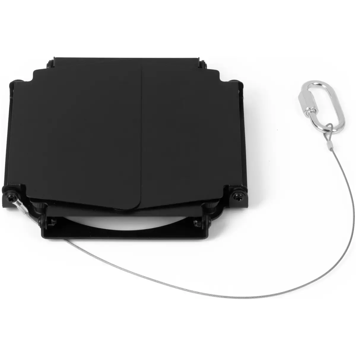 Beamzpro - BAC32B - BARNDOOR FOR BAC32 SERIES - Image 5