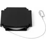 Beamzpro - BAC32B - BARNDOOR FOR BAC32 SERIES - Image 5