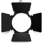 Beamzpro - BAC32B - BARNDOOR FOR BAC32 SERIES - Image 6