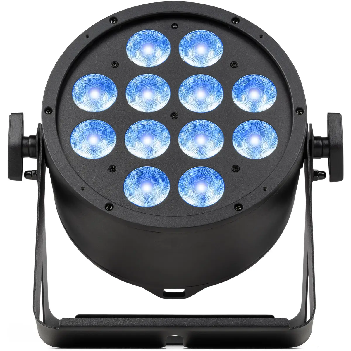 Beamzpro - BAC330 - Image 2