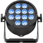 Beamzpro - BAC330 - Image 2