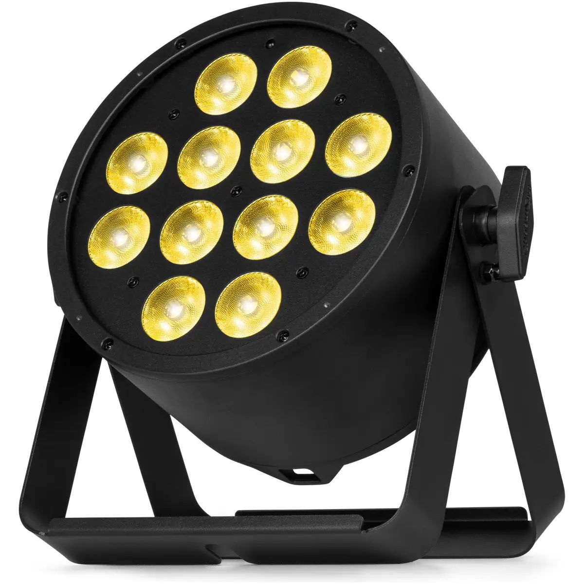 Beamzpro - BAC330 - Image 3