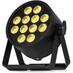 Beamzpro - BAC330 - Image 3