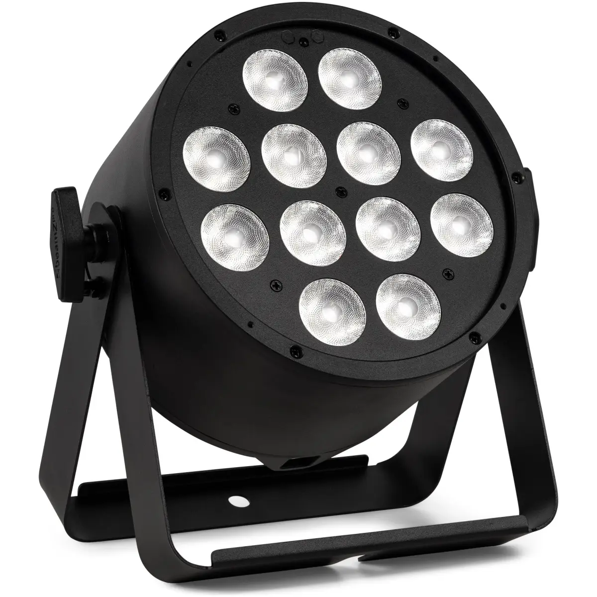 Beamzpro - BAC330 - Image 4