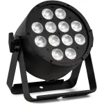 Beamzpro - BAC330 - Image 4