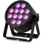 Beamzpro - BAC330 - Image 5