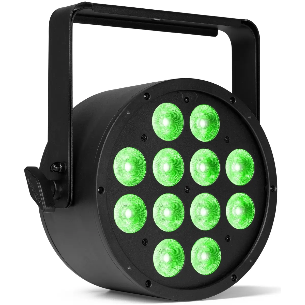 Beamzpro - BAC330 - Image 6