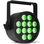 Beamzpro - BAC330 - Image 6