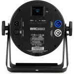 Beamzpro - BAC330 - Image 8